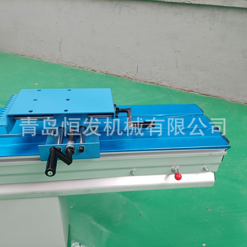 721ad5c7-91dc-4afd-bbcf-5cc858