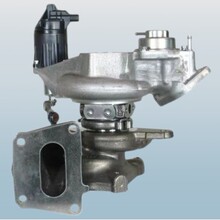 TD04 TD04L 49477-06100 49894-37102 �ڵ� 2.0T������ѹ��