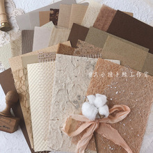 6BVQ���l �����Sβ 30���W���طN�� �֎�����زİ����~�[��ӡ��