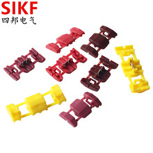 ���ξ��A���ٷ־��Ӿ����ӿ��ٽӾ�����KW-6���ƾ��℃������늊A