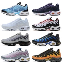 ����ЬTN��|�ܲ�Ьȫ����H���e�\��Ь��a����r�г�����ĥ��Ь