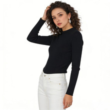 ������ˇᘿ��������A�I�������ë�W���羳�L�伃ɫ���^��Ůʽ