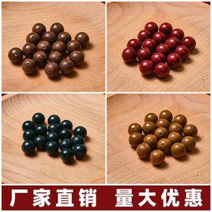 ���z�ŷ��ִ�������ɢ����Ȼ���Ϸ������н�ľˮ��diy������