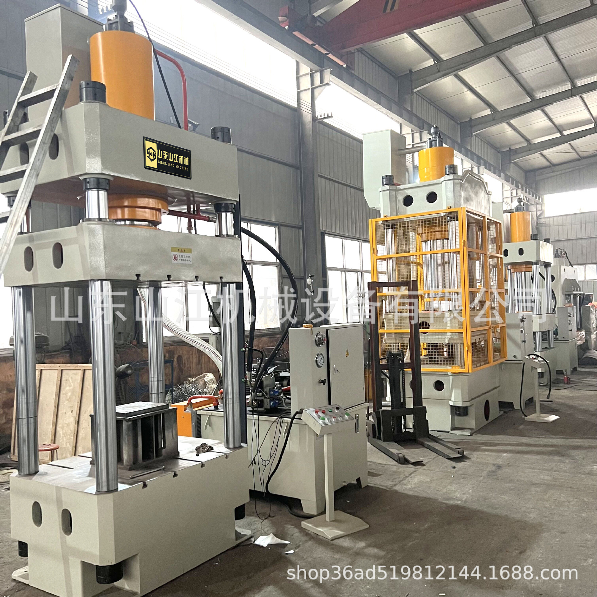 QQ图片20221218213245