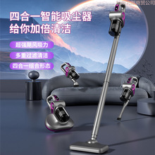�ĺ�һ���\�x���ô����m�����������⾀�����C���\�C�p�����\�x