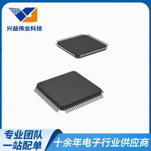 32λ΢MCUƬCSTM32F107VCT6 LQFP-100b܇оƬ