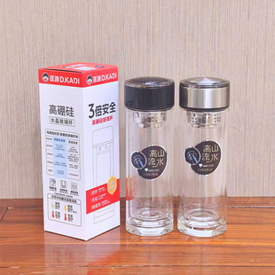 ��ϲ�����3884����豭�ӏV��YƷӡ���̄�ˮ������YƷ�͸ߜ�