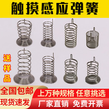 �|�����ɰ��I���o�������ȿ�������쾀�·��Б��_�P���ɿ��ƶ�