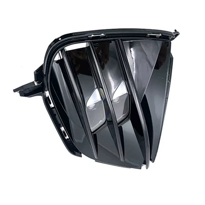 Fog lamp (Optima) Fog Lights and Daytime