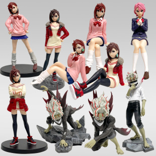 ����Ȼ���bđ���h �߂}�� ����ģ�Ͷ���Ԫ���k�[���C��[�����