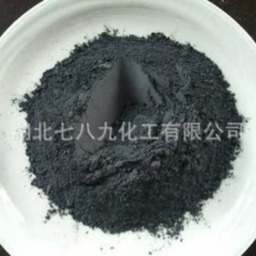 供应工业级陶瓷级氧化钴粉末 油漆催干剂玻璃陶瓷釉料用氧化钴