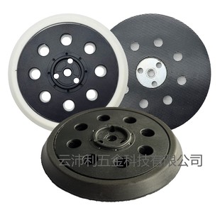 �F؛���l5��8��3��ɰ��C��ĥ�P �m��춲���RS032����P ��ճ��ĥ