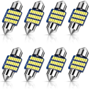 ��܇LED�p����x��31/36/39/41mm 3014 36smd ܇픟�β���܇����