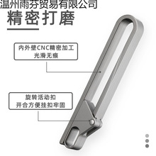 ⁺Ͻ���܇耳׿�Ƥ������ʿ��������\��ѝ�i�׿ۼӺ���p���С