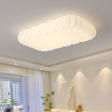 ��ʽ�����L�o�ۃ�ͯ��픟������к�Ů�����g�����¿��ϹϿ͏d���