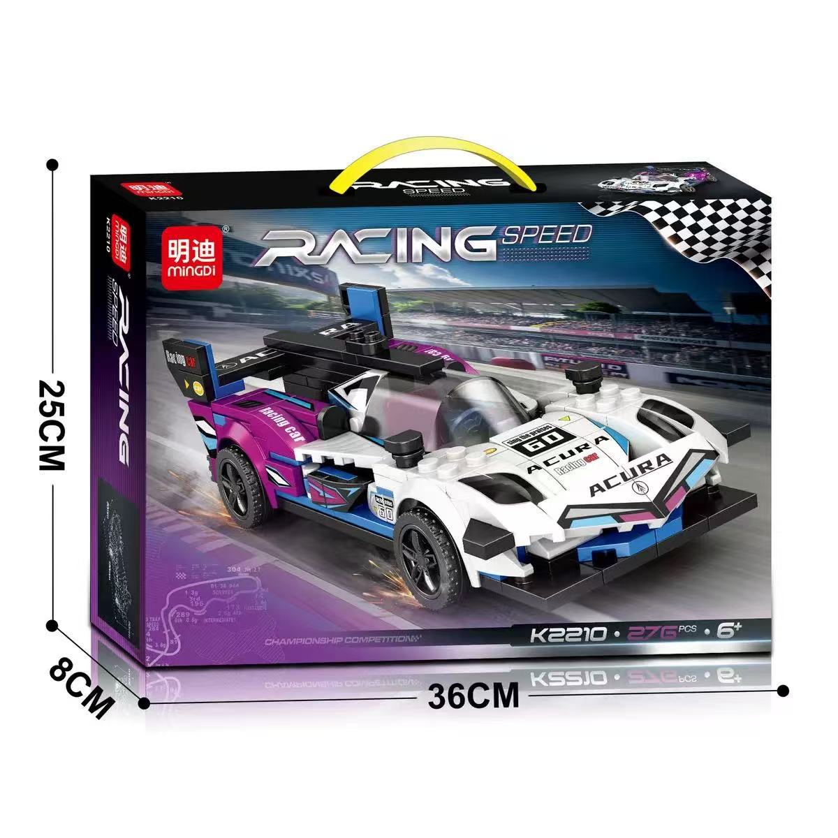 e2109f1fcfbaf6f229673c8a125afd