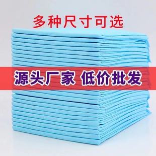 ������|̎�팙���򲻝����|؈����Ʒ�Ӻ��������Q���u