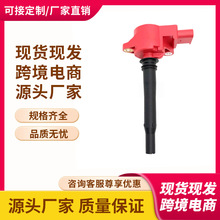 ������A1561500380��A1561500280��A1569060500�����Ȧ���ñ���