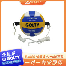 GOLTY GVM-1041  5̖PVC���IӖ���|�������������ԏ��C�p���K����