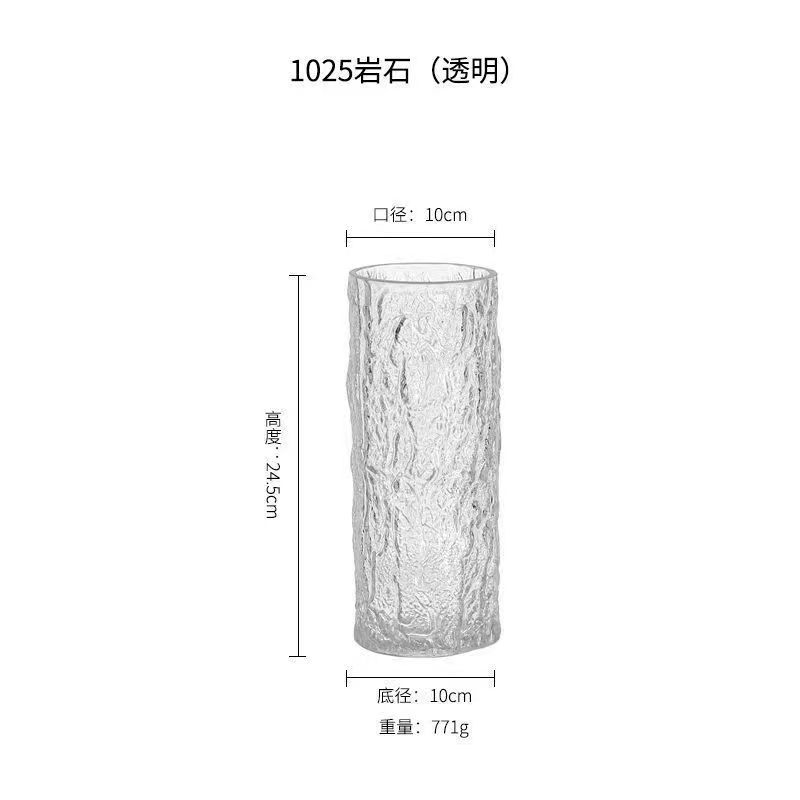 小明.jpg