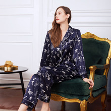 Ůʿӡ���ذ���z˯���L��ѝ���bV�Ҹ߼���100ɣ�Q�z�Ҿӷ����⴩