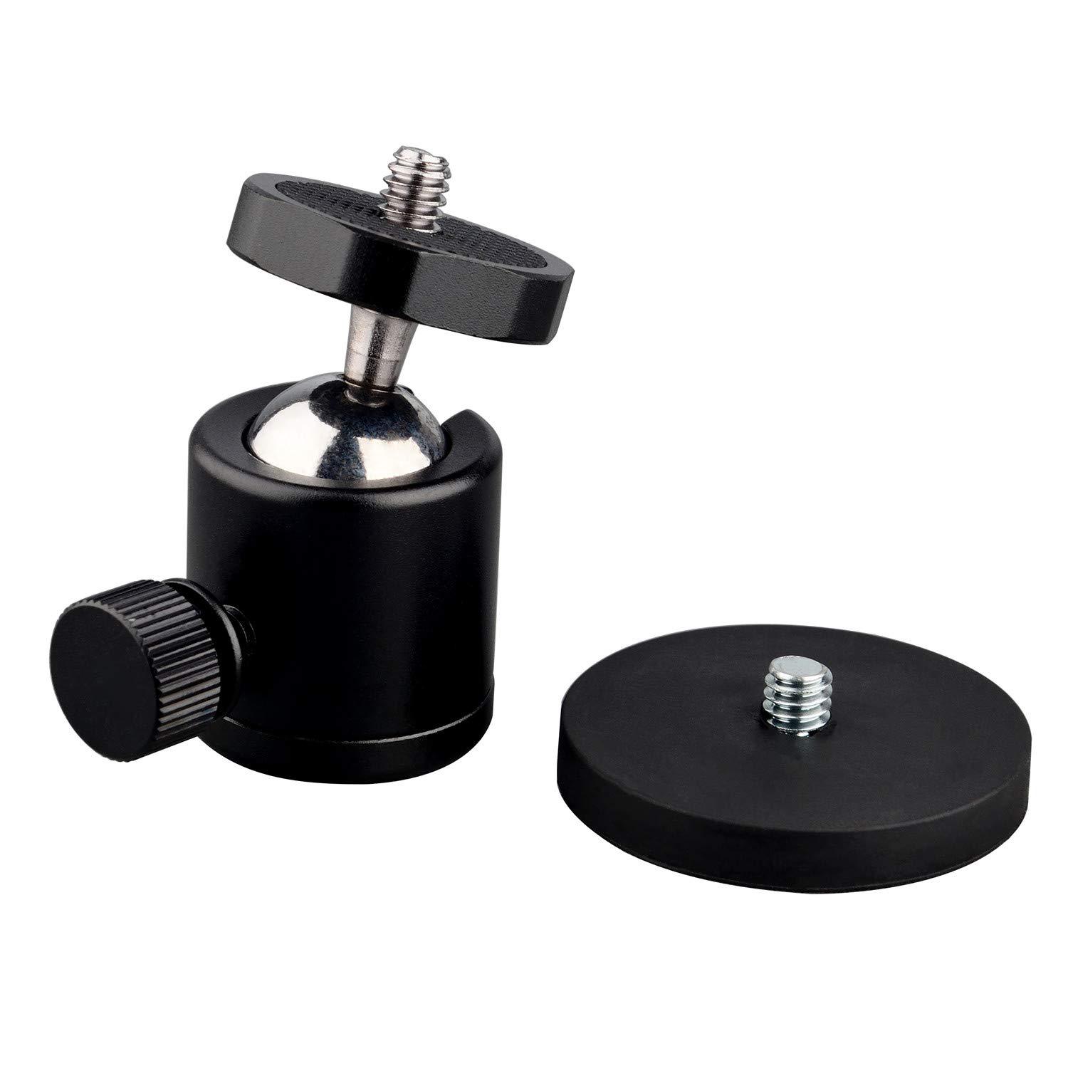 Set, 43mm