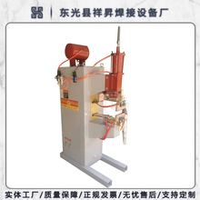 ��ӆΘO�ź��C �ɺ����F�z�W ����� �������ܵ�