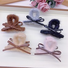 ë���p�@ץ�AŮ�l�����ﶬ�߼����nʽ�L���~�A�����Y�lץ��̖�l�