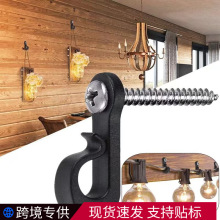 �羳���Ց����������h�o�ۏ���ճ�z�b����s�����늾��h