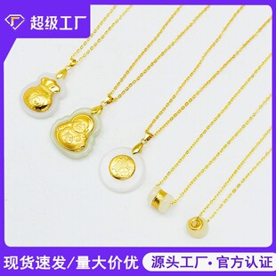 ��������Ц�𸣴�ƽ���۵�������僽�··ͨ���ֱ�������