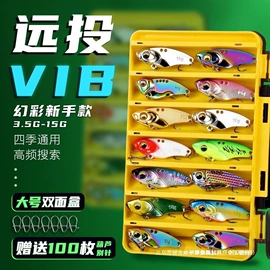 积木类;童T恤;动漫服