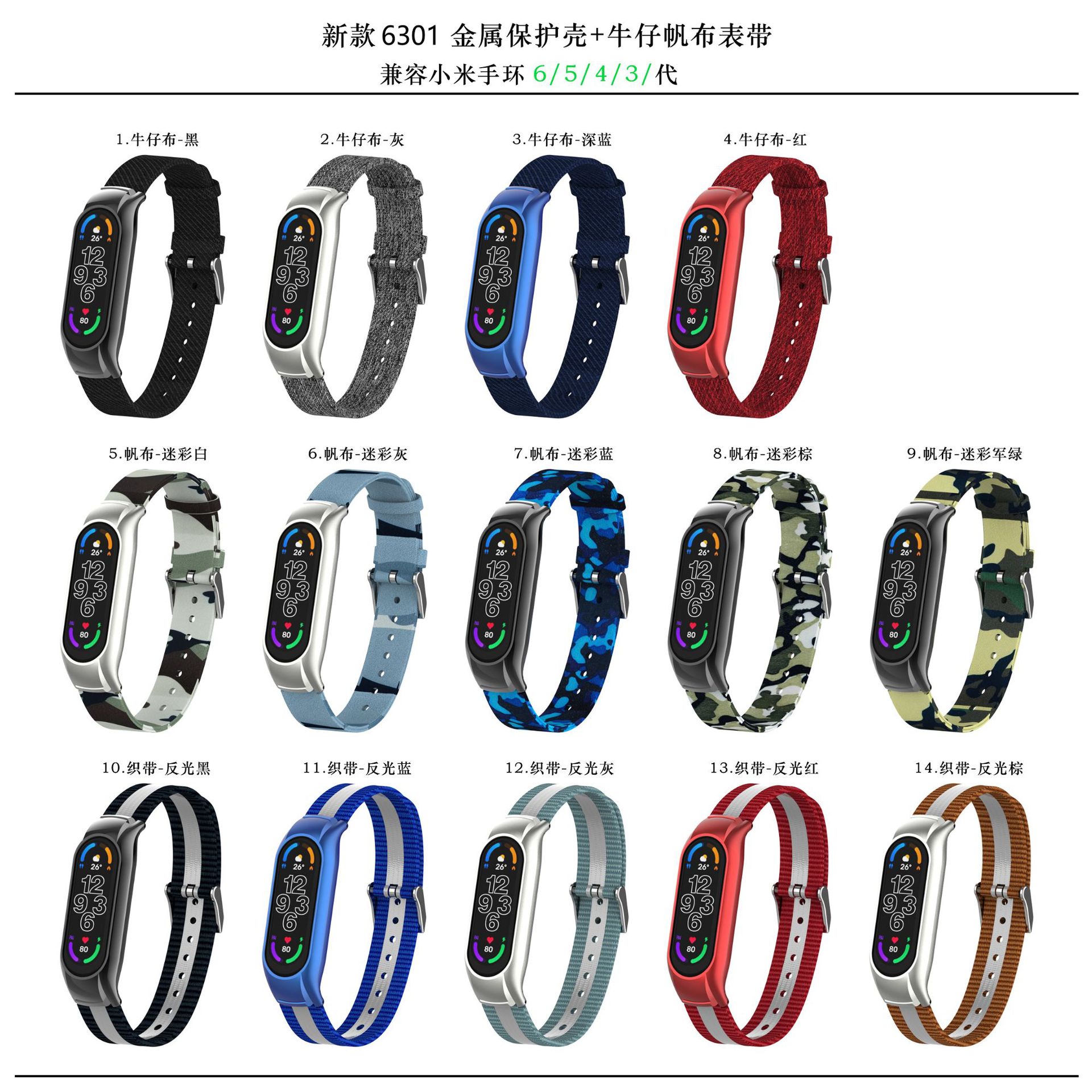 h2uVi/KmxdRY7tv/93nYTDzd/EpCwdpBLcId