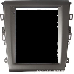 �羳���� �m��춸����ɵϚWFord Mondeo���ܰ�׿����������܇Ӱ��