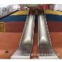 公园景区设施大型滑梯