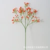 Red, 52cm