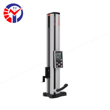 ���S�քӜy�߃x518-246�߶Ȳ�y���x QMH-600BX�⸡ʽ���@�߶ȃx