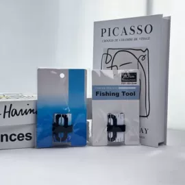 收纳袋收纳包;塑料手提袋;塑料食品袋