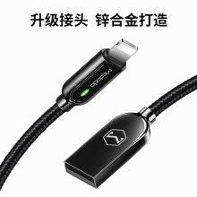 �����CA-526�m���O��ip xs����������ϵ�� ���ܔ�����֙C��늾�