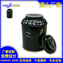 �R���F�����U�~�ذ��b�F�� �{ζ����ʳʳƷ�ܷ�ЈA�θ�͹�w�F��