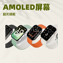 �羳����F39pro�{��ͨԒ2.01inch AMOLED����ChatGpt��Ů�����ֱ�
