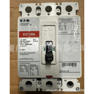 ȫ�¬F؛�h�r���D ��·�� FDC3175 �����M��ԭ�bԭ�� ���]�F؛��