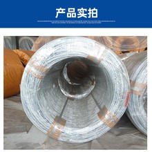 ����\䓽z����������Ѽ��r�I��䓽z�о�X�g����䓽z��\䓽z