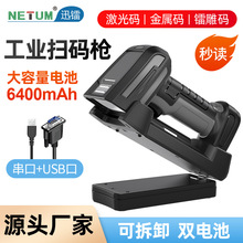 ���I���ߴa��RS232���ڒߴa�������D��a���蘌�L���xDPM�l�a��