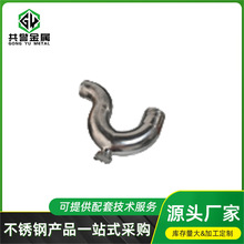 304���P䓽oˮ�ܜϲۿ����i��ä��z��PS�Π���汣��һ�w�����