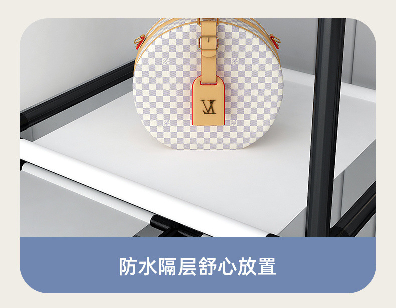 52b636ac-991b-458f-9bdc-68108e02c07b.jpe