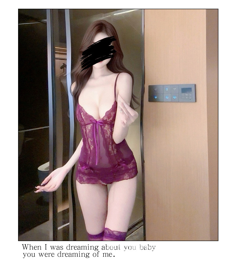 详情_12.jpg