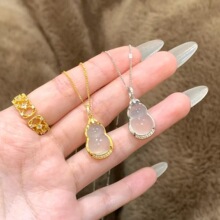 �荺��J��Ů2024�¿������ʽ���L�i��朸߼����OӋ�i�Ů