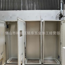 �S����늙����� �����D늙����l�Cе�O�� �k��C��C��