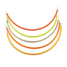 130mm���Ե�˿  ����˿��ѹ 3V LED��˿ ���ŵƹ�Դ