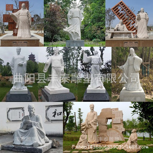 ��װ׾������S�՜Y���K�Y�n�������͚W��޹Ŵ�Ԋ�˵���